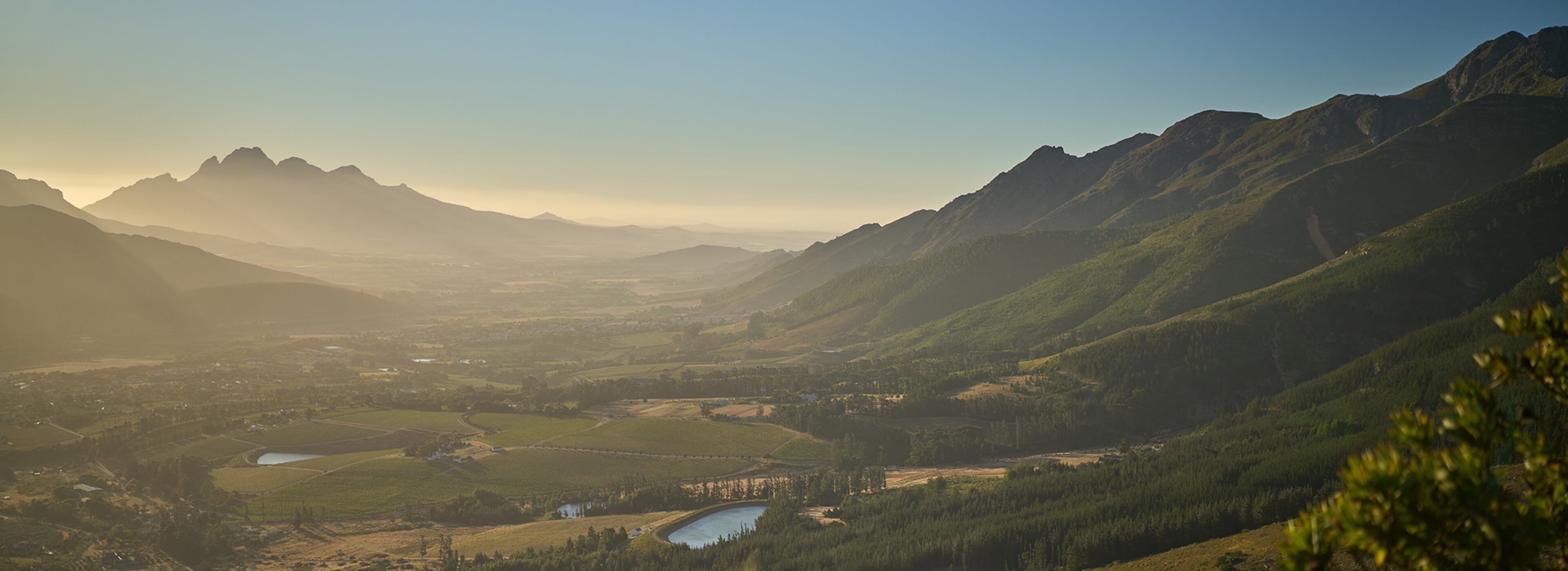 67ed379bc518a-Leeu Collection - Franschhoek Valley (4)@2x